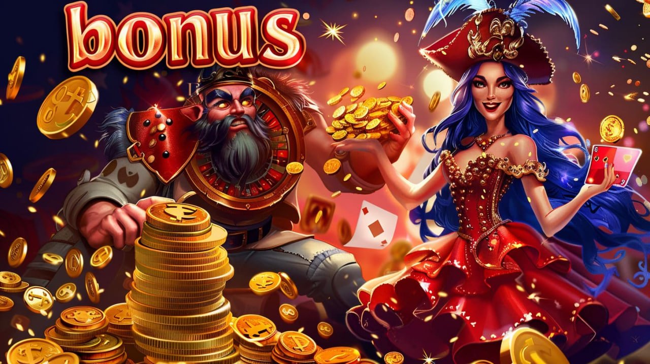 33wwin မြန်မာ ကာစီနိုနှင့် Sportsbook ပလက်ဖောင်း