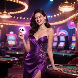 Myanmar National League ဘောလုံးပွဲ Live Betting 33wwin