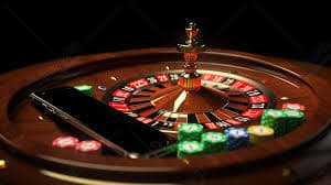 33wwin မိုဘိုင်းလ် APP တွင် ကာစီနိုနှင့် Sportsbook ကစားနေသော မြန်မာ အသုံးပြုသူ