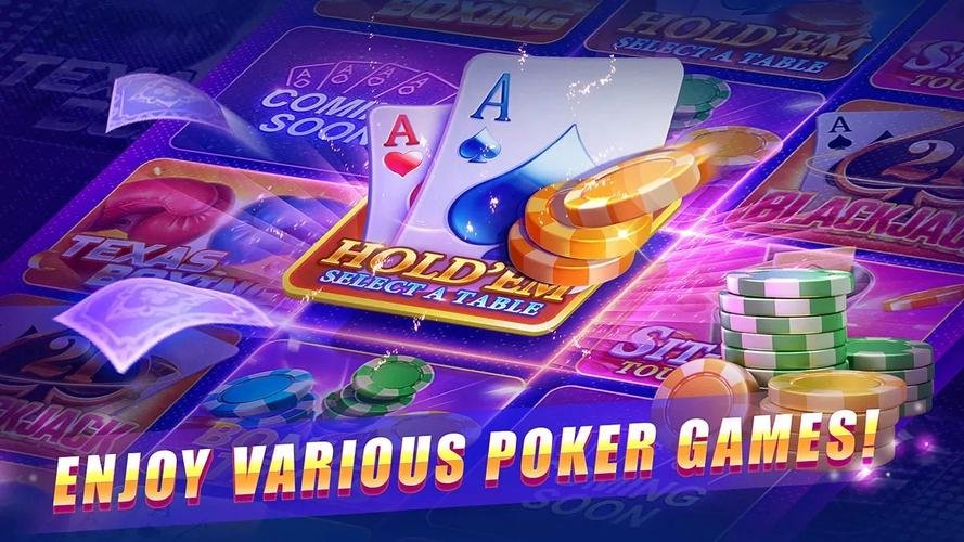 33wwin Live Casino Myanmar