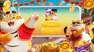 33wwin ငွေသွင်းငွေထုတ် - Wave Money, KBZPay, AYA Pay
