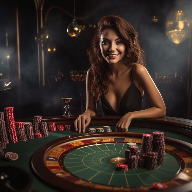 33wwin Sports Betting အကောင့်ဖွင့်ပြီး ဘောလုံးလောင်းကြေး
ထပ်နည်း