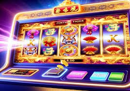 33wwin ငွေသွင်းနည်းများ Wave Money နှင့် KBZPay ဖြင့် MMK လွှဲနည်း