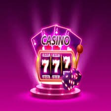 33wwin Slots နှင့် Live Casino ဂိမ်းများ မြန်မာ