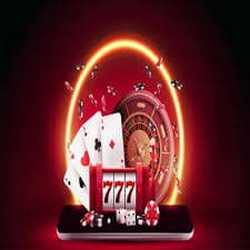 33wwin VIP ကစားသမားများ APP ဖြင့် ဆုကြေးငွေ ရရှိနေသည့် မြင်ကွင်း