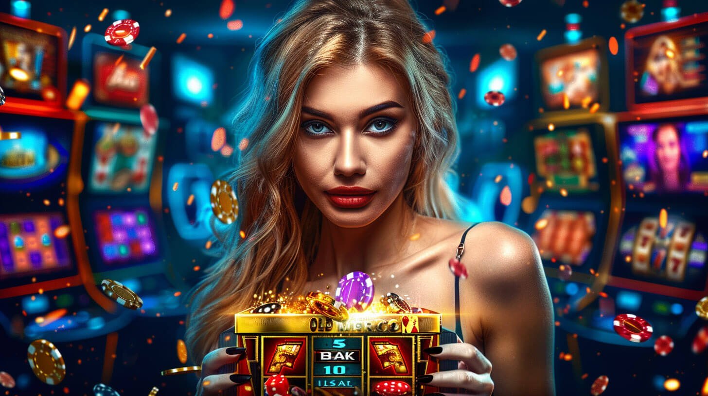 33wwin ဂိမ်းလော်ဘီ Slots Live Casino Fishing ဂိမ်းများ Myanmar
