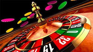33wwin Login ဝင်ရောက်ပြီး Live Casino ကစားနိုင်သည်