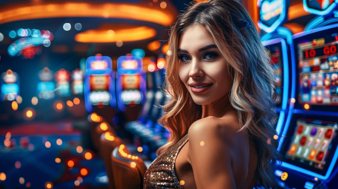 Classic Slots ဂိမ်း 33wwin Myanmar