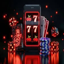 33wwin မိုဘိုင်းဂိမ်း APP ကို မြန်မာ ကစားသမားများ ဒေါင်းလုဒ် လုပ်နေသည့် မြင်ကွင်း