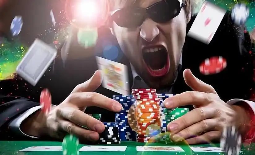 33wwin Myanmar Online Gaming