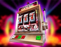 Evolution Gaming SA Gaming Dream Gaming Live Casino Provider 33wwin