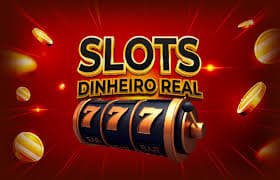 33wwin Bonus နှင့် VIP ဆုကြေးများ ကမ်းလှမ်းမှု