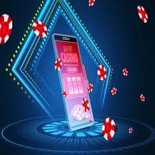 33wwin ဂိမ်းလော်ဘီ - Live Casino နှင့် Slots ဂိမ်းများ