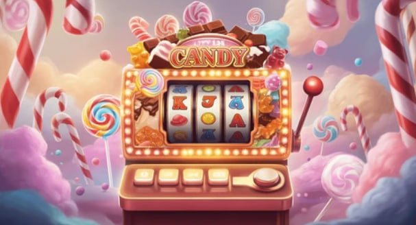 Slots Provider ဂိမ်းများ 33wwin Myanmar ပလက်ဖောင်း