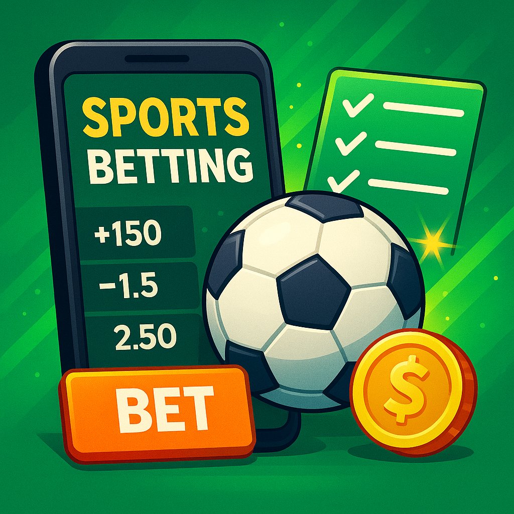 Myanmar Slots ဂိမ်း Provider များ 33wwin တွင်