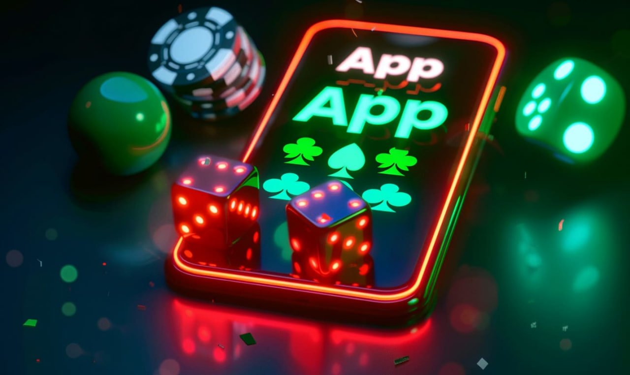 Live Casino Baccarat Table Real Dealer HD Streaming မြန်မာ