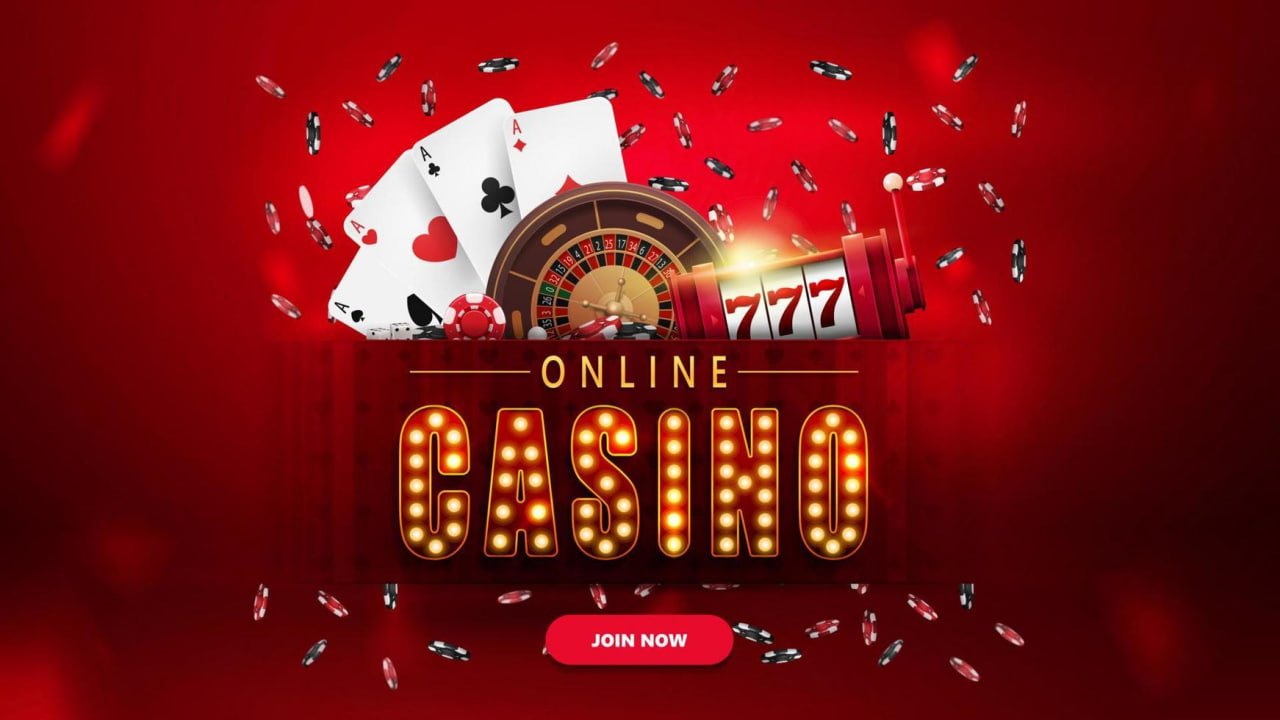 33wwin FAQ — ငွေသွင်းငွေထုတ် နှင့် Bonus အကြောင်း