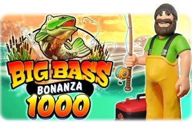 33wwin Slots Jackpot Fishing Game Arcade Myanmar ကစားသမားများ