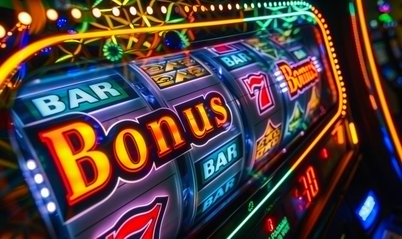 33wwin Online Slots ဂိမ်းများ မြန်မာ