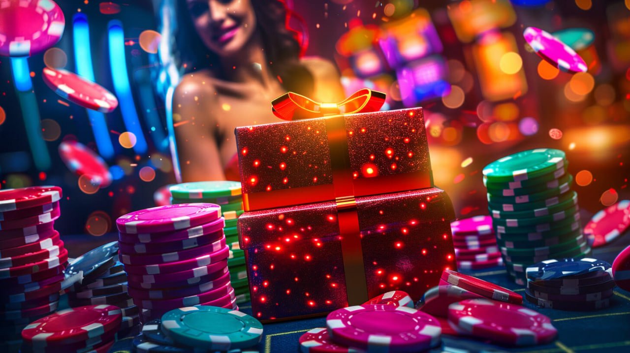 33wwin Live Casino Real Dealer Baccarat HD Streaming
