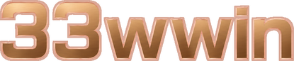 33wwin Logo